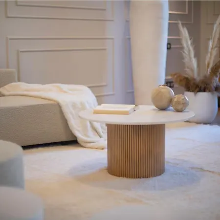 Parcheggio Gratuito - Ap Luca Appartement