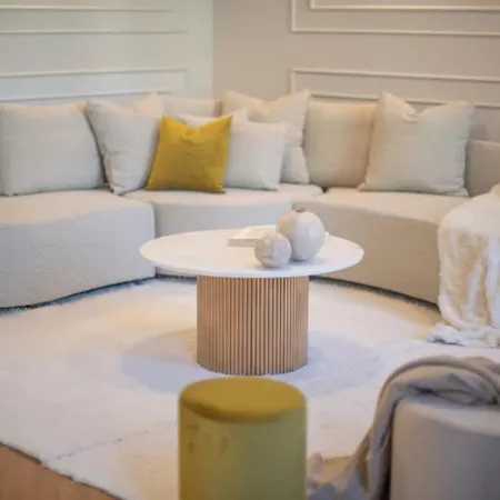 Parcheggio Gratuito - Ap Luca Appartement *